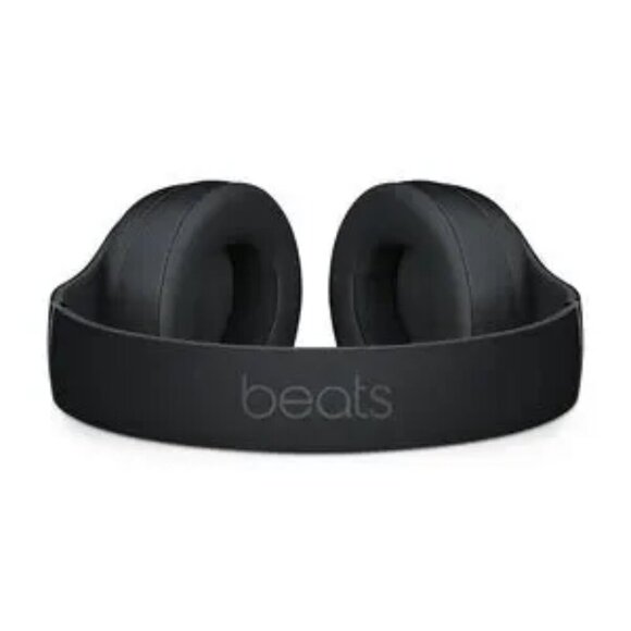NWT Beats Studio3 Wireless Noise Cancelling Over-Ear Headphones - Picture 6 of 9